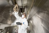 Air Duct Cleaning Rockville MD, Rockville