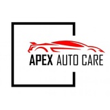 Apex Auto Care, Tomball