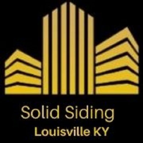  Profile Photos of Solid Siding Louisville KY 526 Armory Pl - Photo 1 of 1
