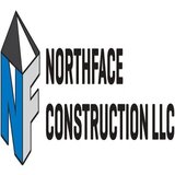 Northface Construction, Elk River