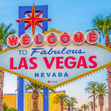 Las Vegas Photographer, Las Vegas