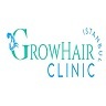 Grow Hair Clinic, MalmÃ¶