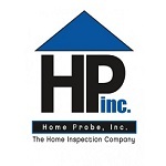 Home-Probe, Inc., Decatur
