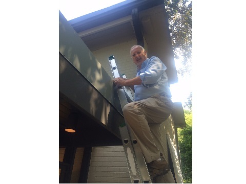  New Album of Home-Probe, Inc. 315 West Ponce De Leon Avenue, Suite 559 - Photo 1 of 2