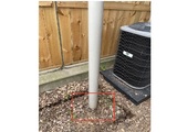 Home-Probe, Inc., Decatur