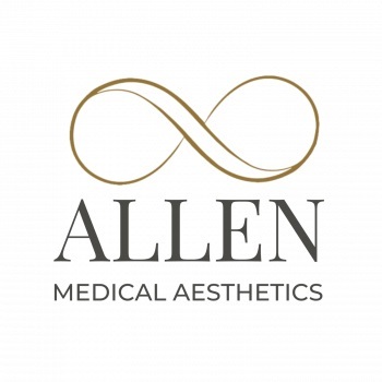  Profile Photos of Allen Medical Aesthetics 22207 7th Avenue South - Photo 1 of 3