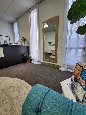 Profile Photos of Allen Medical Aesthetics 22207 7th Avenue South - Photo 3 of 3