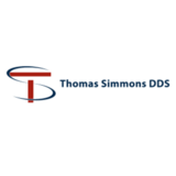 Thomas A. Simmons, DDS, Plano