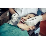 Thomas A. Simmons, DDS, Plano
