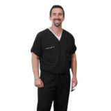 Thomas A. Simmons, DDS, Plano