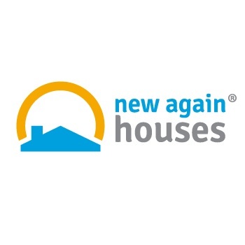  Profile Photos of New Again Houses 63 Peaslee Crossing Rd. - Photo 1 of 1