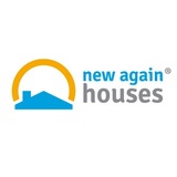 New Again Houses, Newton