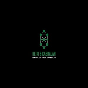  Profile Photos of Central Ohio Reiki & Kabbalah 2826 Azelda St Suite LVR - Photo 2 of 4