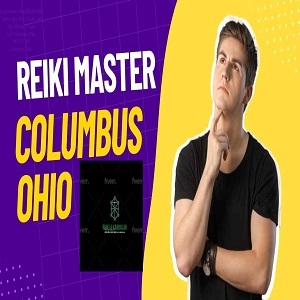  Profile Photos of Central Ohio Reiki & Kabbalah 2826 Azelda St Suite LVR - Photo 4 of 4