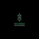  Central Ohio Reiki & Kabbalah 2826 Azelda St Suite LVR 
