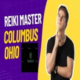  Central Ohio Reiki & Kabbalah 2826 Azelda St Suite LVR 