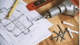 City Of Crosses Custom Home Builders 506 S Main St 