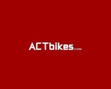 Actbikes, South Pasadena