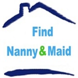  Find nanny and maids Dubai marina plaza tower 