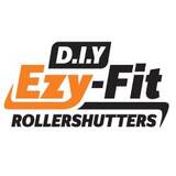EzyFit Roller Shutters, Cranbourne West