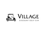 Village Discount Golf Car, Summerfield