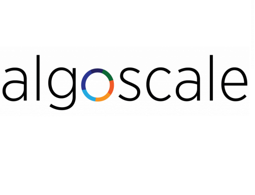  Profile Photos of Algoscale Technologies, Inc. One Gateway Center Suite 2600 - Photo 1 of 1