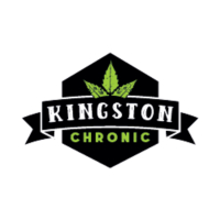  Profile Photos of Kingston Chronic Dispensary 3089 Kingston Rd - Photo 1 of 1