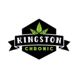  Kingston Chronic Dispensary 3089 Kingston Rd 