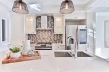  Summit Maids 3306 East Overlook Road, Unit 2 