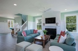  Summit Maids 3306 East Overlook Road, Unit 2 