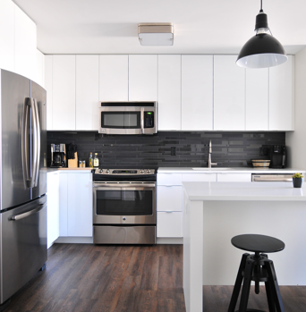  Profile Photos of CORNERHOUSE FINANCIAL, LLC 601 Brickell Key Drive #700 - Photo 2 of 4