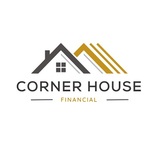  CORNERHOUSE FINANCIAL, LLC 601 Brickell Key Drive #700 