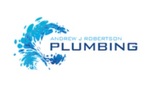 Andrew J. Robertson Plumbing, Malvern East