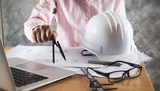 Hipstoric Custom Home Builders, Noblesville