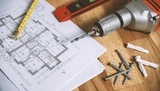 Hipstoric Custom Home Builders, Noblesville