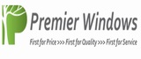 Premier Windows Ltd, London