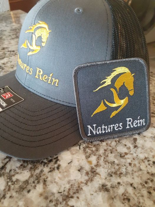  Profile Photos of Natures Rein 3048 SW High Desert Dr Unit F - Photo 8 of 10