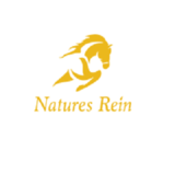  Natures Rein 3048 SW High Desert Dr Unit F 
