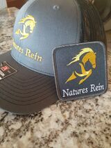  Natures Rein 3048 SW High Desert Dr Unit F 