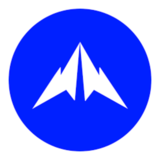 Iowa City IT Services & PC Repair, Iowa City