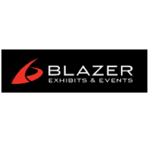  Profile Photos of Blazer Exhibits 3508 Shamrock Way Unit 103 - Photo 1 of 1