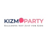 Kizmo Party, Hobe Sound