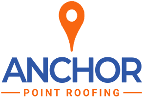  Profile Photos of Anchor Point Roofing 3104 N. Sheffield Ave. - Photo 1 of 1