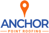 Anchor Point Roofing, Chicago