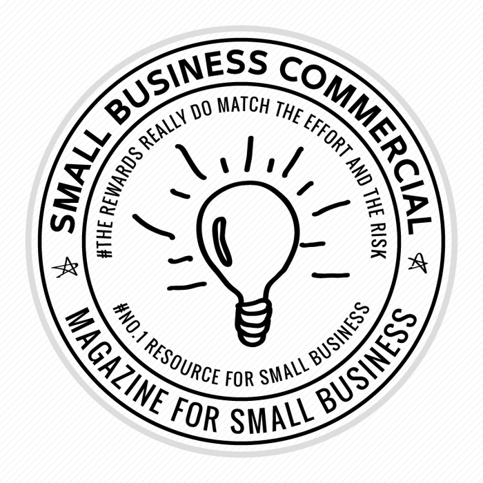  Profile Photos of Small Business Commercial 78 Picton Street - Photo 1 of 1