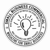 Small Business Commercial, Howick