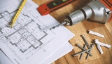 Ship Custom Home Builders, Gulfport