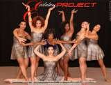 SKIN DANCE COMPANY/PRODUCTIONS, STATEN ISLAND New York