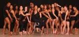 SKIN DANCE COMPANY/PRODUCTIONS, STATEN ISLAND New York