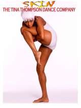 SKIN DANCE COMPANY/PRODUCTIONS, STATEN ISLAND New York